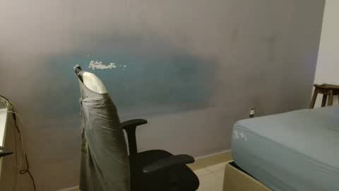 Snapshot of b0ycan chatting on 11.06.25 b0ycan online show from 11.06.25