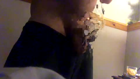 Snapshot of b1984d chatting on 02.03.25 b1984d online show from 02.03.25