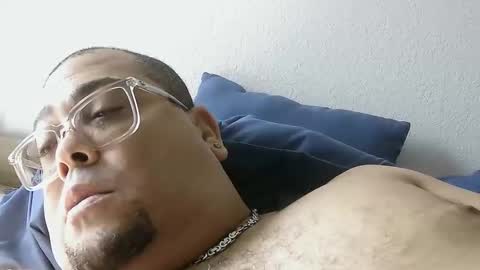 b1gandhard online show from 01.11.26