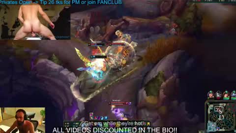 b1gbanana online show from 02.26.25