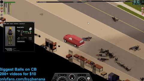 Snapshot of b1gbanana chatting on 03.08.26 b1gbanana online show from 03.08.26