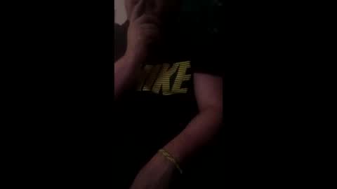 Snapshot of b1gd1ckpapi chatting on 12.21.25 b1gd1ckpapi online show from 12.21.25