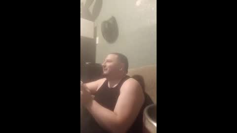 Snapshot of b1gd1ckpapi chatting on 02.08.26 b1gd1ckpapi online show from 02.08.26