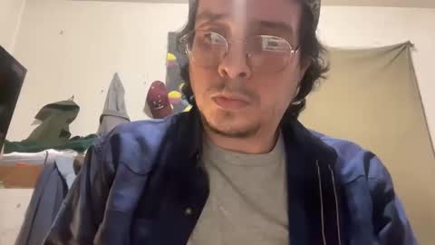 b1gd1k290013 online show from 03.04.26