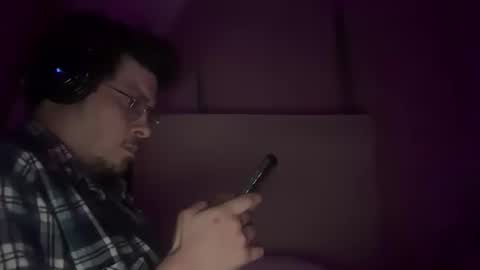 b1gd1k290013 online show from 03.16.26