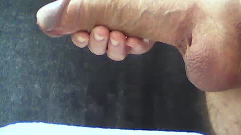 b1gg9inch online show from 06.13.26