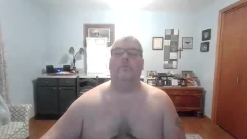 Snapshot of b1gh0rnyguy chatting on 11.24.25 Cory online show from 11.24.25