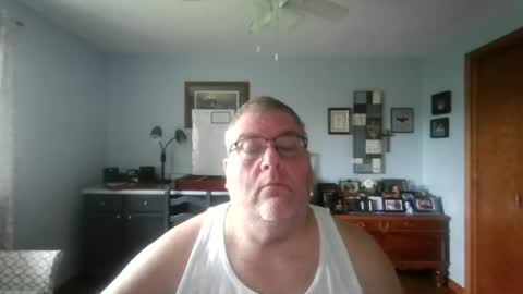 Cory online show from 06.16.26