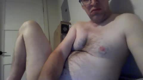 Snapshot of b21lundeen chatting on 11.20.25 your-personal-weener online show from 11.20.25