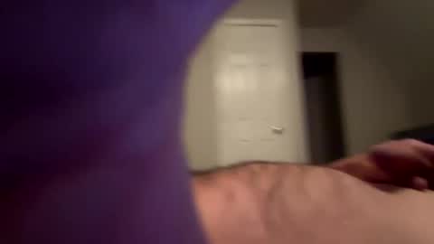 Snapshot of b25313 chatting on 01.05.25 Cock Daddy online show from 01.05.25