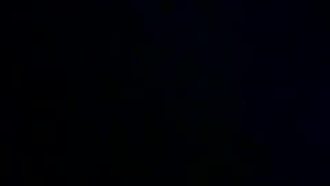 Snapshot of b25313 chatting on 02.10.26 Cock Daddy online show from 02.10.26