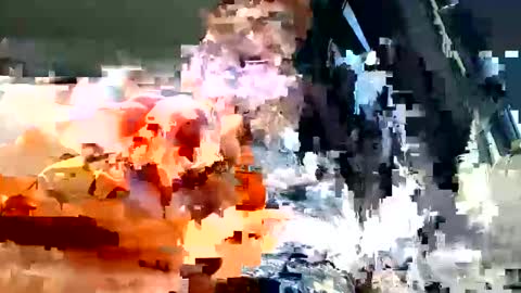 b269852976100 online show from 01.30.25