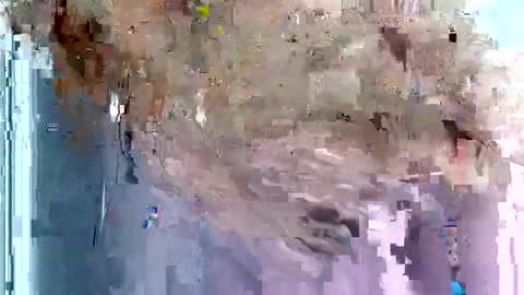 b269852976100 online show from 02.02.25