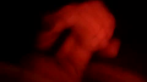 b269852976100 online show from 11.28.25