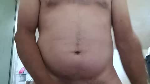 Snapshot of b269852976100 chatting on 06.03.26 b269852976100 online show from 06.03.26