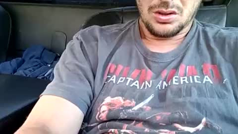 Snapshot of b269852976100 chatting on 06.21.26 b269852976100 online show from 06.21.26