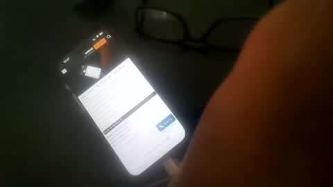 Snapshot of b298125 chatting on 06.05.26 Big pipe online show from 06.05.26