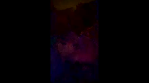 b2b_17 online show from 05.09.26