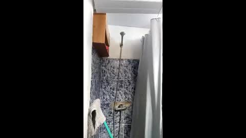 Snapshot of b3b3latino chatting on 02.12.26 B3B3LATINO online show from 02.12.26