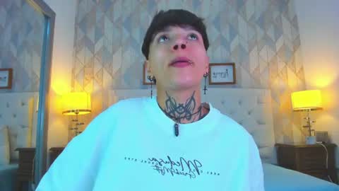 Anny online show from 06.22.26