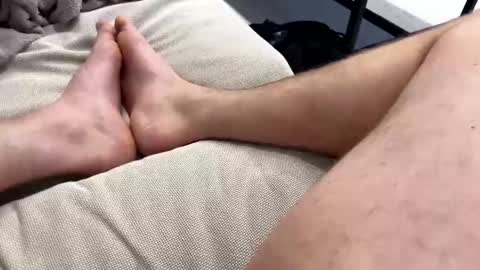 Snapshot of b3rnd86 chatting on 01.19.25 b3rnd86 online show from 01.19.25