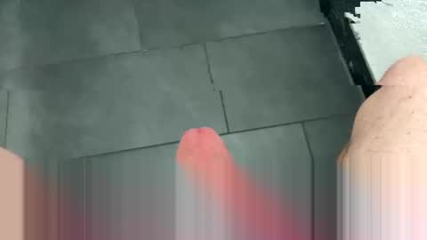 Snapshot of b3rnd86 chatting on 02.25.25 b3rnd86 online show from 02.25.25