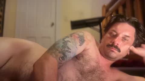 Snapshot of b4nkshot765 chatting on 09.23.25 bry online show from 09.23.25