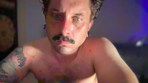 Snapshot of b4nkshot765 chatting on 09.30.25 bry online show from 09.30.25