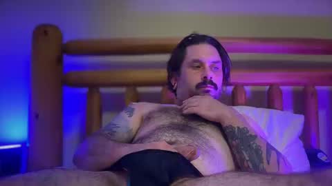 Snapshot of b4nkshot765 chatting on 10.14.25 bry online show from 10.14.25