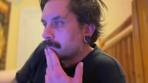 Snapshot of b4nkshot765 chatting on 11.01.25 bry online show from 11.01.25