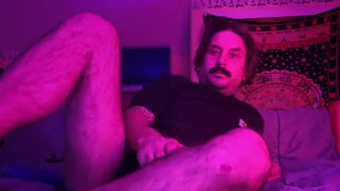 Snapshot of b4nkshot765 chatting on 11.02.25 bry online show from 11.02.25