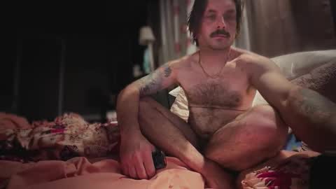 Snapshot of b4nkshot765 chatting on 12.17.25 bry online show from 12.17.25