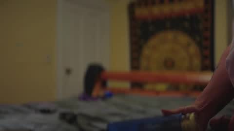 Snapshot of b4nkshot765 chatting on 12.20.25 bry online show from 12.20.25