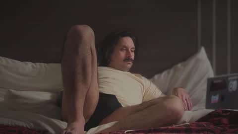 Snapshot of b4nkshot765 chatting on 12.21.25 bry online show from 12.21.25