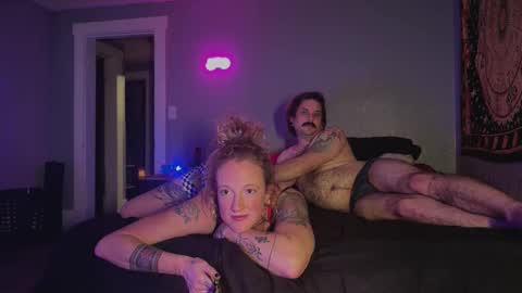 Snapshot of b4nkshot765 chatting on 01.12.26 bry online show from 01.12.26