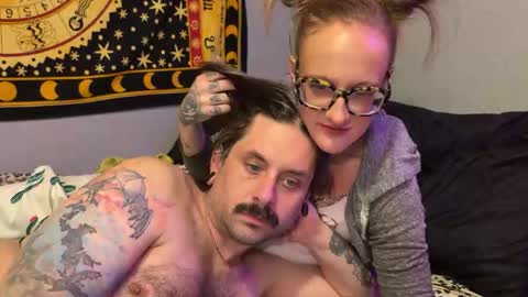 Snapshot of b4nkshot765 chatting on 02.05.26 bry online show from 02.05.26