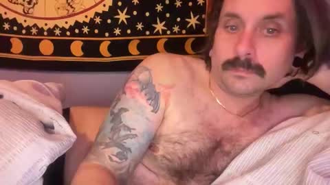 Snapshot of b4nkshot765 chatting on 02.11.26 bry online show from 02.11.26