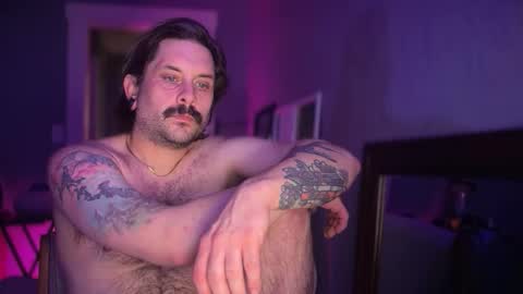 Snapshot of b4nkshot765 chatting on 02.16.26 bry online show from 02.16.26