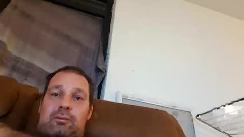 b538728 online show from 03.26.26