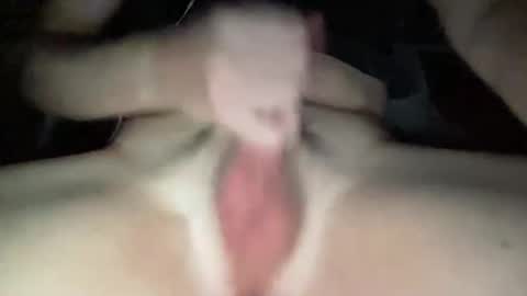 Snapshot of b666b chatting on 11.27.25 b666b online show from 11.27.25