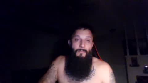 Miguel online show from 09.21.25