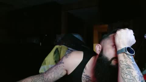 Miguel online show from 02.06.26