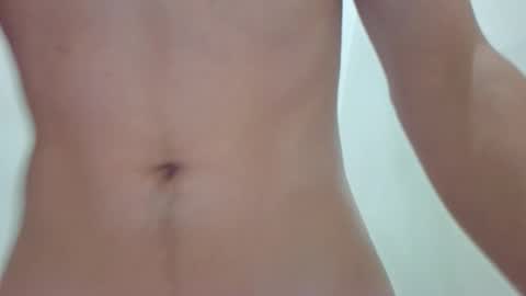 Snapshot of b973280337 chatting on 02.16.26 b973280337 online show from 02.16.26