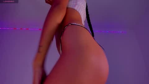 Sofia you baby online show from 03.14.26