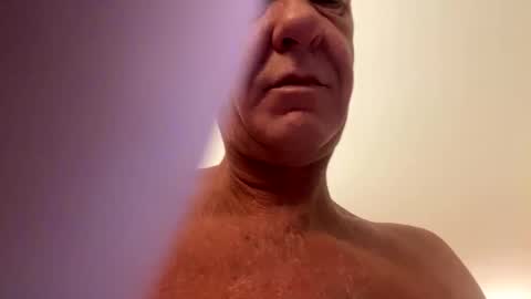 benito online show from 03.05.26