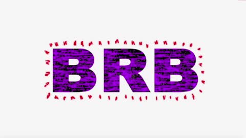 Snapshot of b_bonya_m chatting on 01.25.25 Bonya online show from 01.25.25