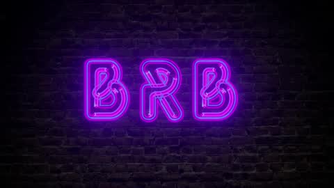 Snapshot of b_bonya_m chatting on 01.28.25 Bonya online show from 01.28.25