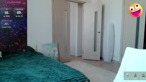 Bonya online show from 03.17.26