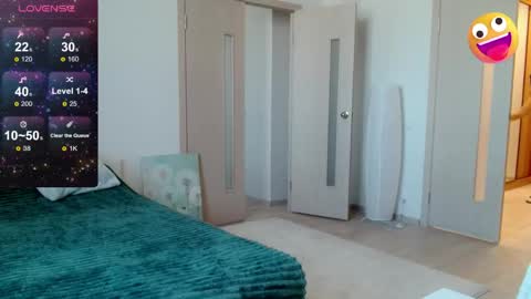 Bonya online show from 03.19.26