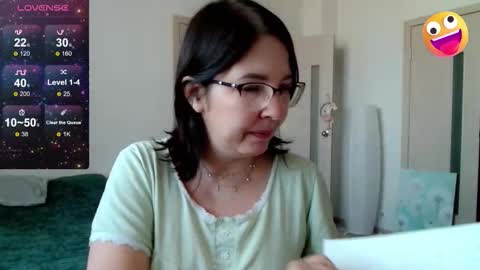 Bonya online show from 03.26.26